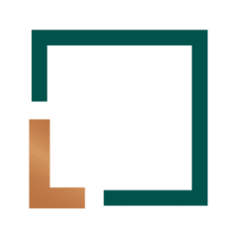 Favicon_Locate Locate Immobilien